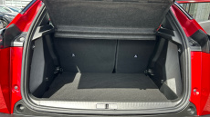 Peugeot 2008 1.2 PureTech 130 Allure 5dr EAT8 Petrol Estate